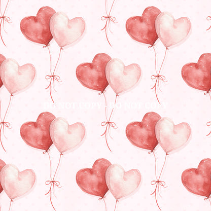 HEART TO HEART - MULTIPLE VARIATIONS