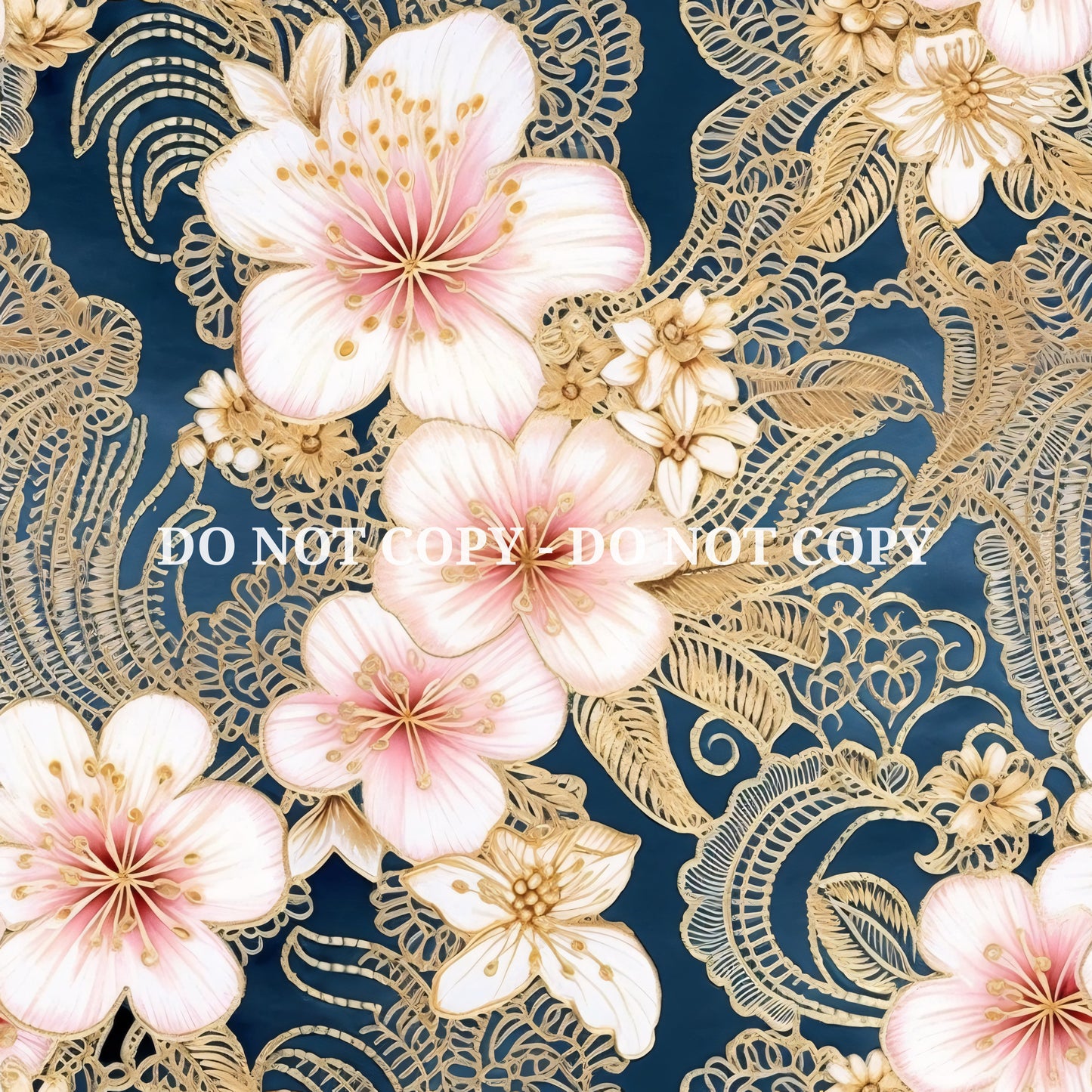 HAWAIIAN WEDDING - MULTIPLE VARIATIONS