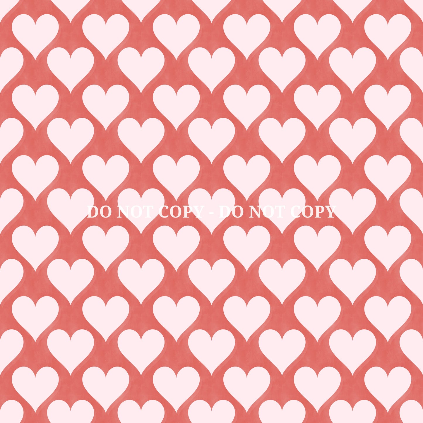 HEART TO HEART - MULTIPLE VARIATIONS