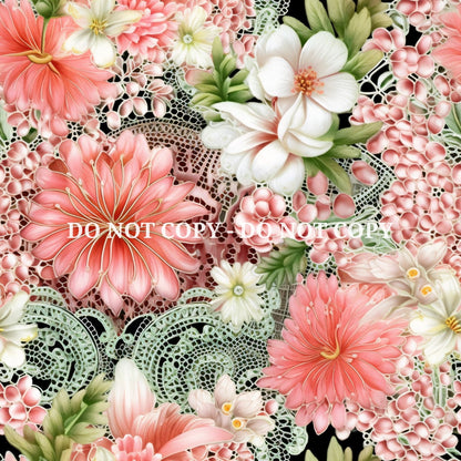HAWAIIAN WEDDING - MULTIPLE VARIATIONS