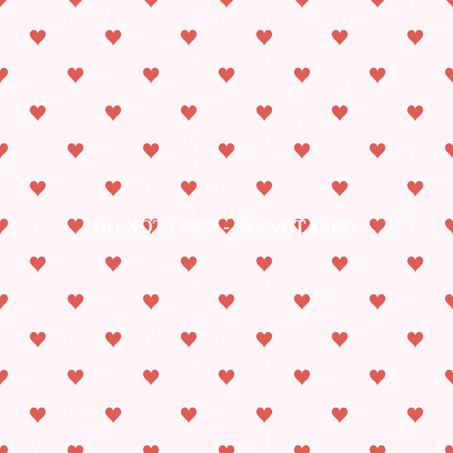 HEART TO HEART - MULTIPLE VARIATIONS