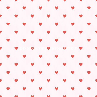 HEART TO HEART - MULTIPLE VARIATIONS