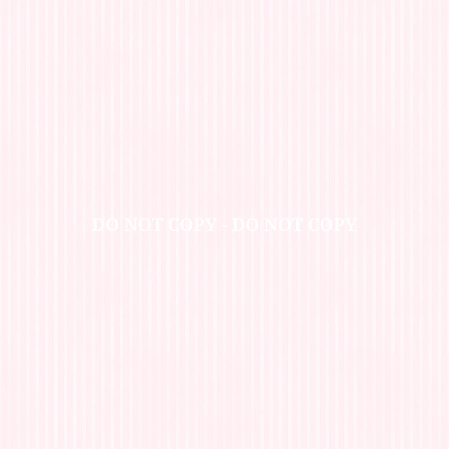 HEART TO HEART - MULTIPLE VARIATIONS