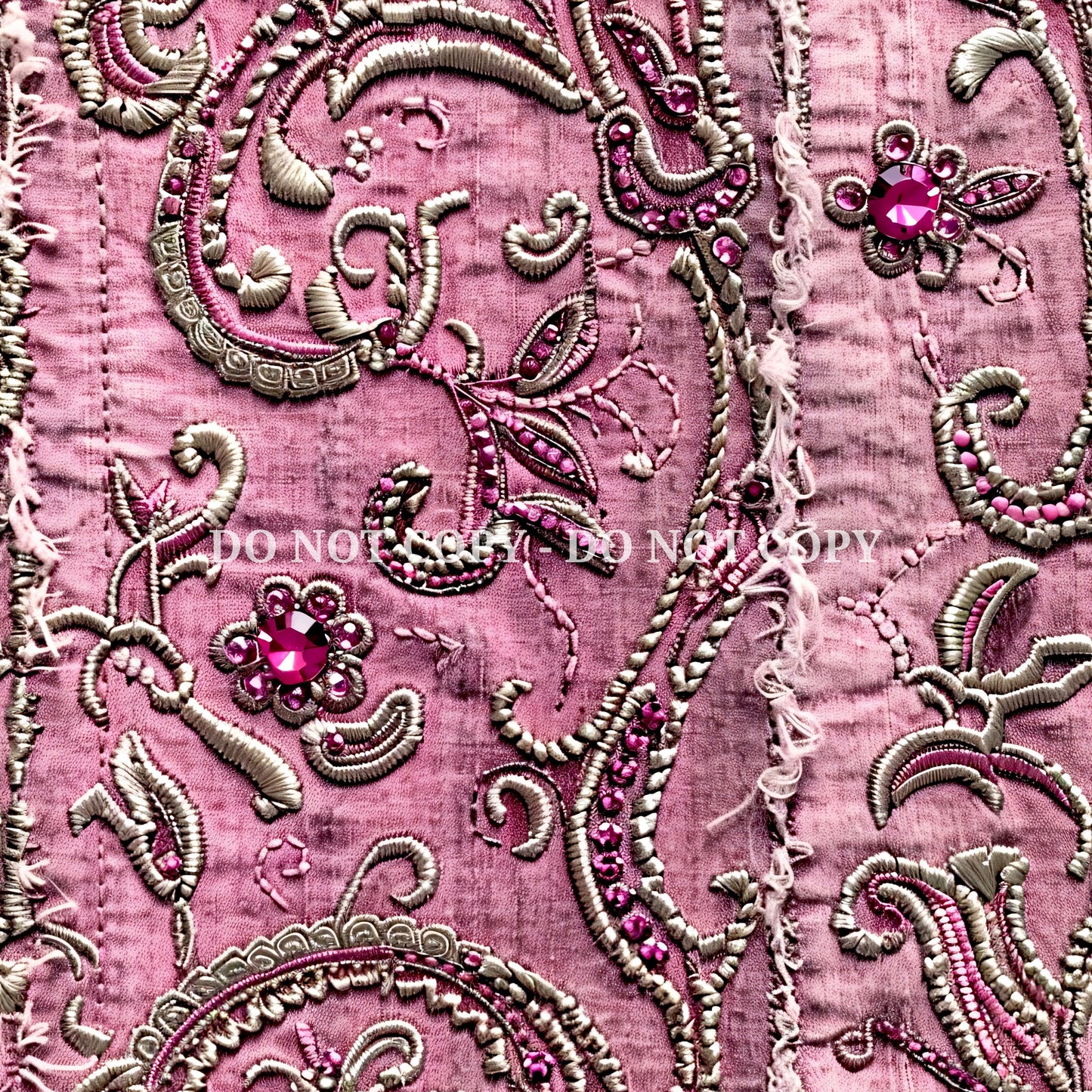 RHINESTONE COWGIRL - MULTIPLE VARIATIONS