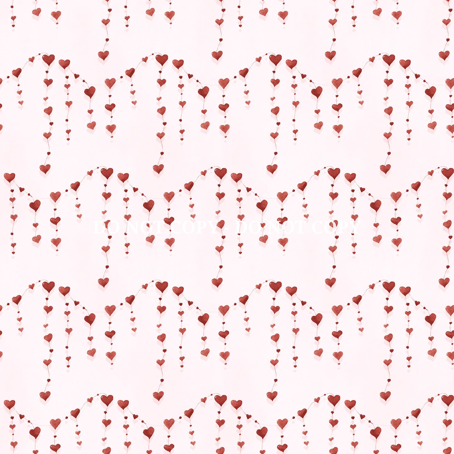 HEART TO HEART - MULTIPLE VARIATIONS