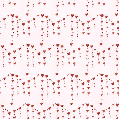 HEART TO HEART - MULTIPLE VARIATIONS