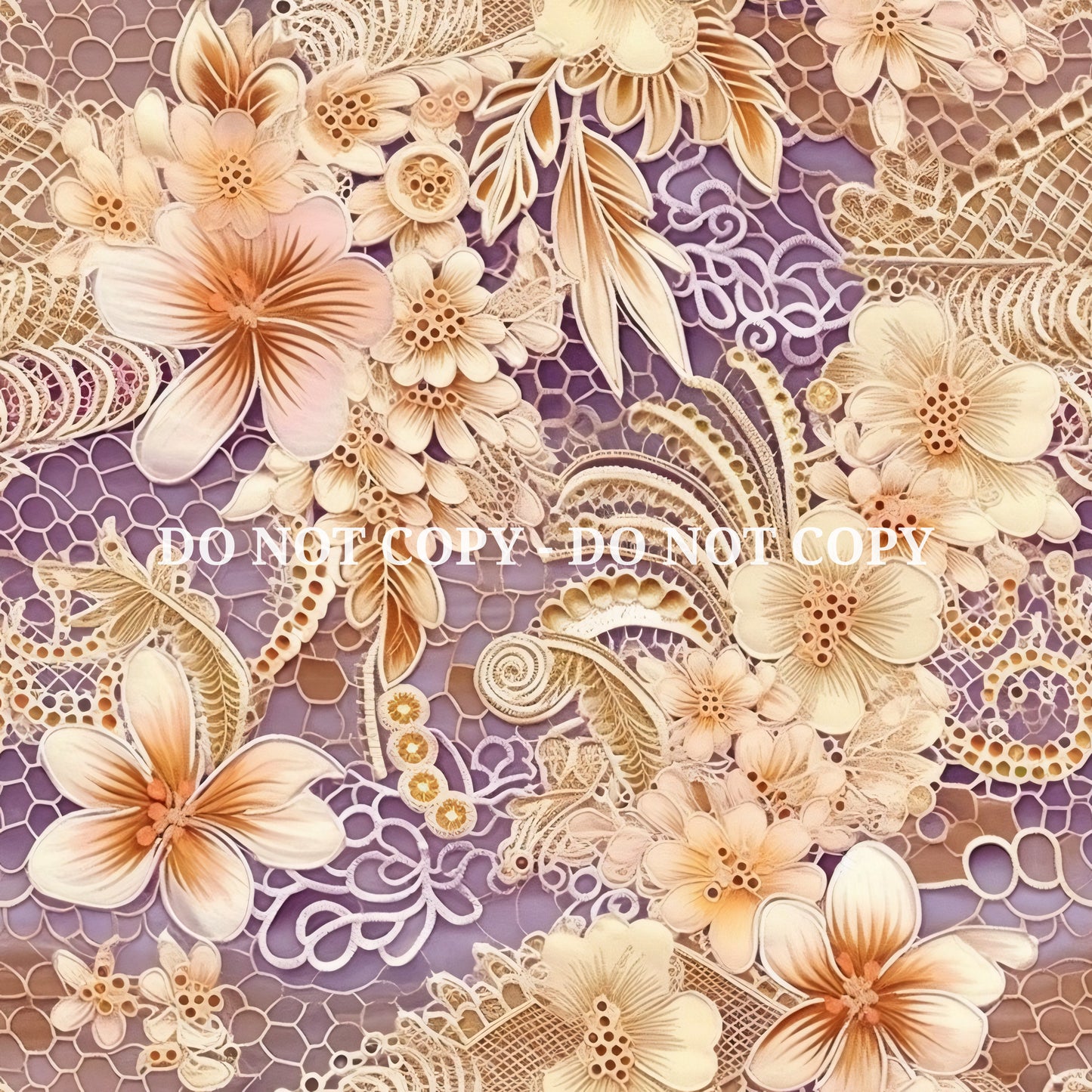 HAWAIIAN WEDDING - MULTIPLE VARIATIONS