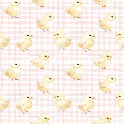 LOVELY FARM - MULTIPLE VARIATIONS