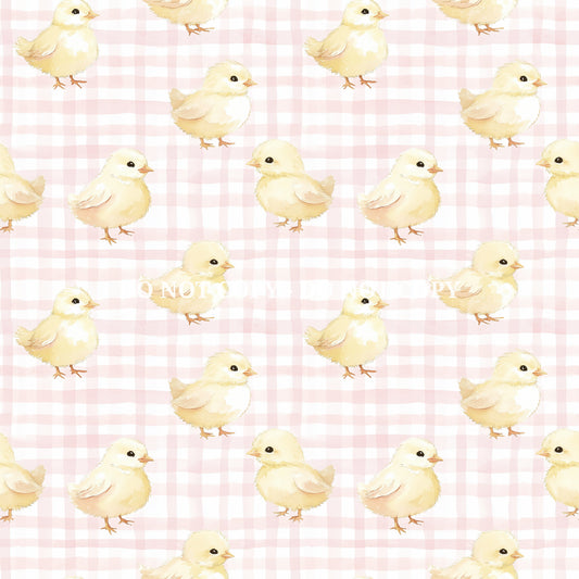 LOVELY FARM - MULTIPLE VARIATIONS