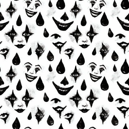 DARK CIRCUS - MULTIPLE VARIATIONS