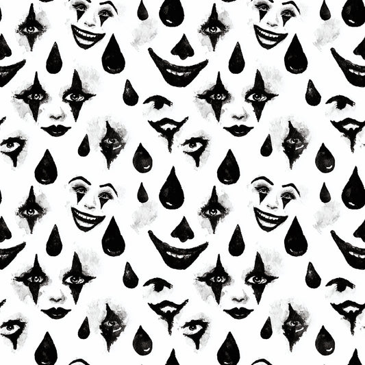 DARK CIRCUS - MULTIPLE VARIATIONS