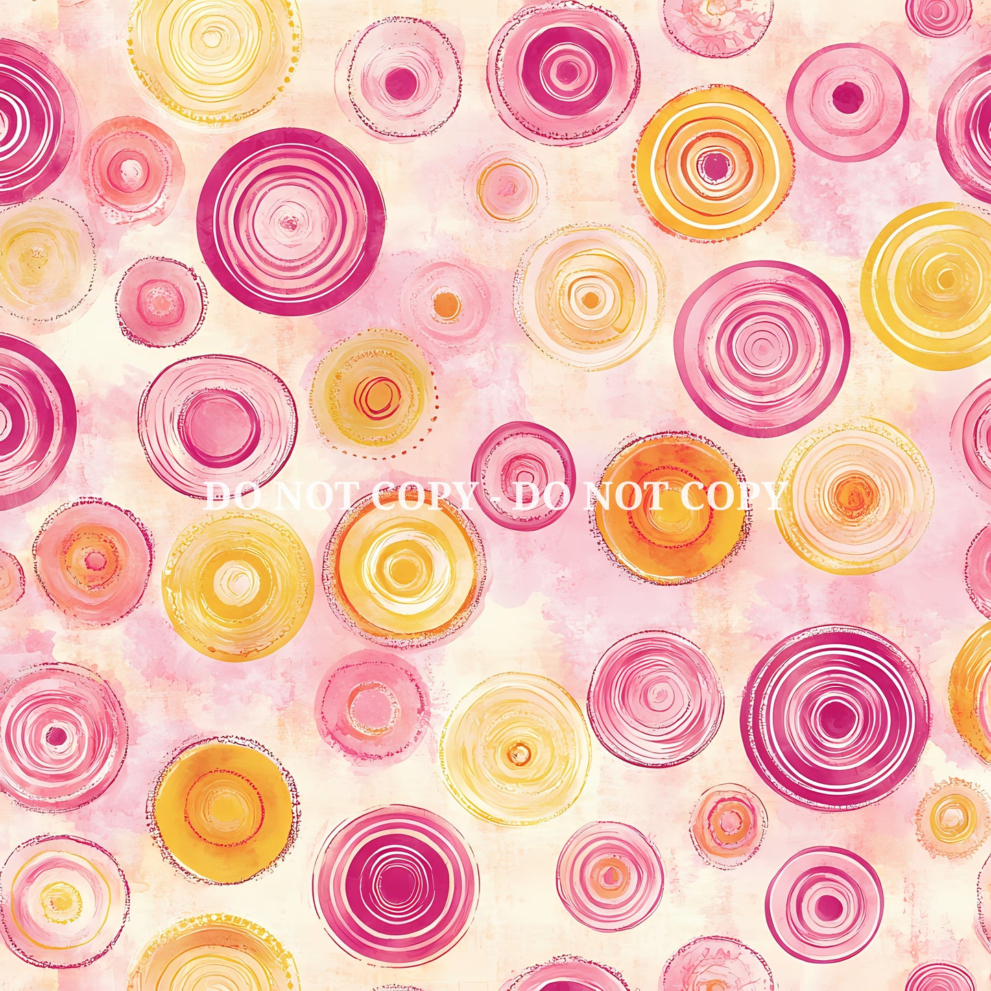 VINTAGE HONEY - MULTIPLE VARIATIONS