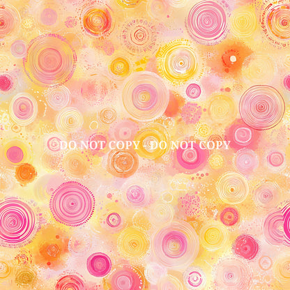 VINTAGE HONEY - MULTIPLE VARIATIONS