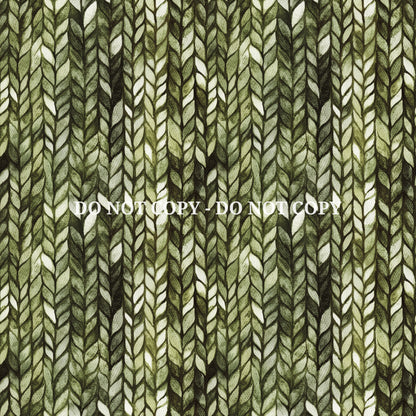 GRATEFUL FEAST - MULTIPLE VARIATIONS