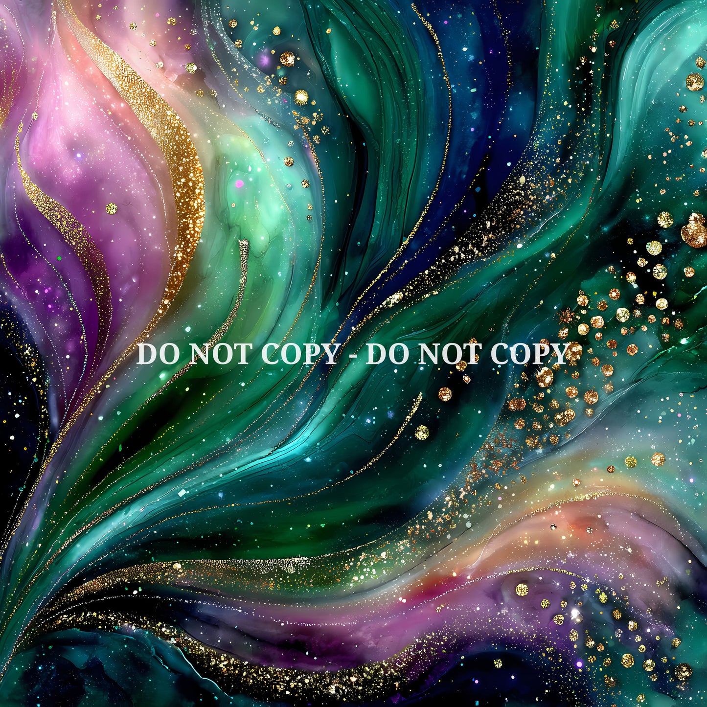 VELVET COSMOS - MULTIPLE VARIATIONS