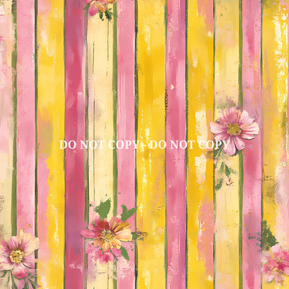 VINTAGE HONEY - MULTIPLE VARIATIONS