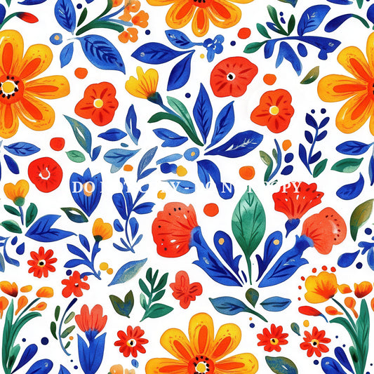 TALAVERA - MULTIPLE VARIATIONS