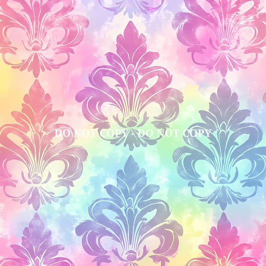 SPRING GUMDROP - MULTIPLE VARIATIONS