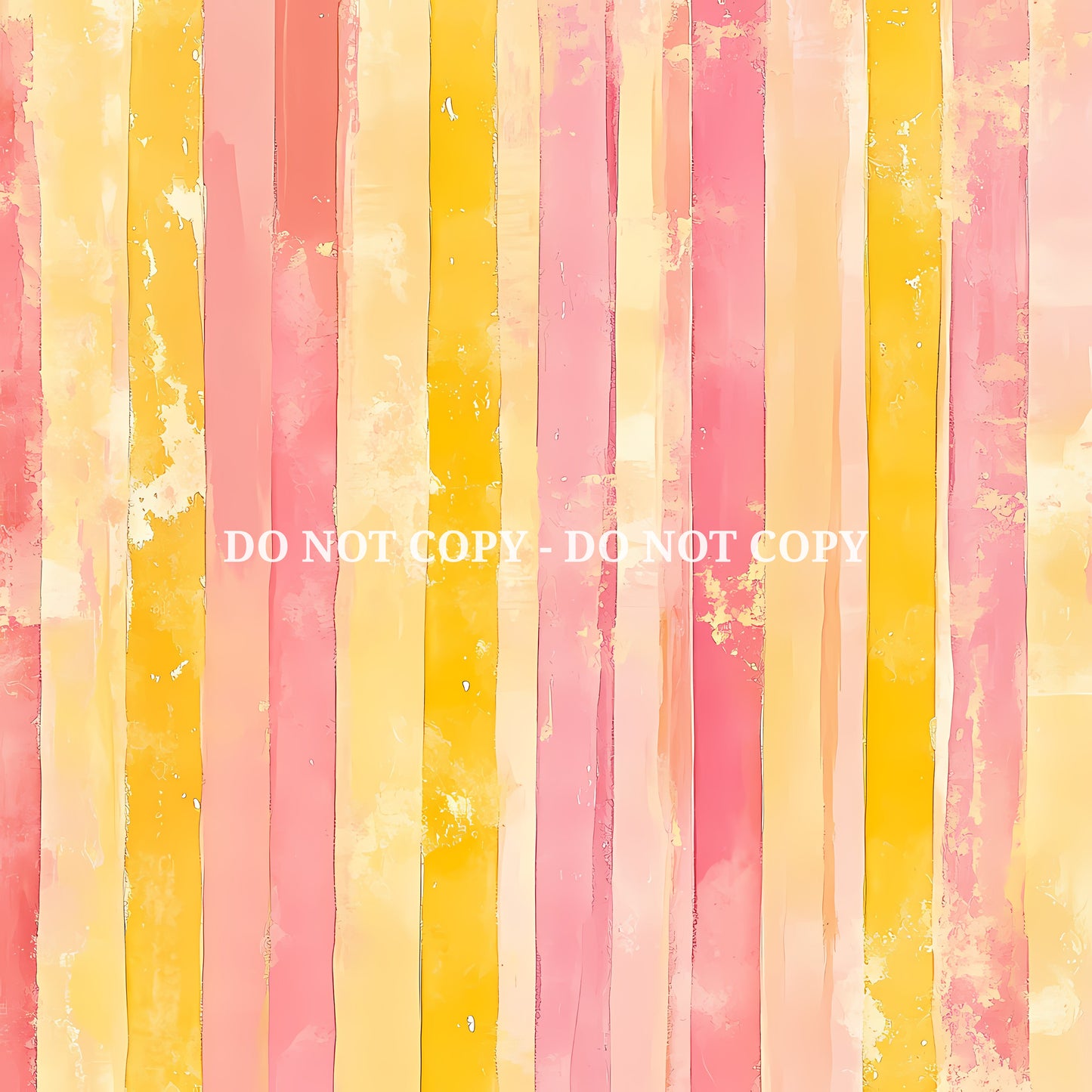 VINTAGE HONEY - MULTIPLE VARIATIONS