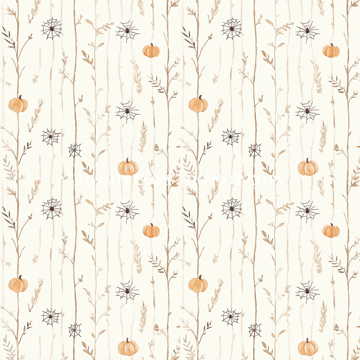 COZY HAUNT - MULTIPLE VARIATIONS