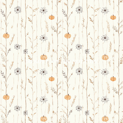 COZY HAUNT - MULTIPLE VARIATIONS