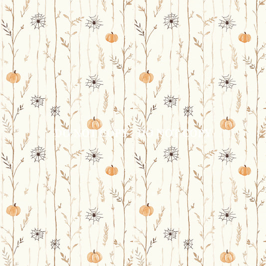 COZY HAUNT - MULTIPLE VARIATIONS