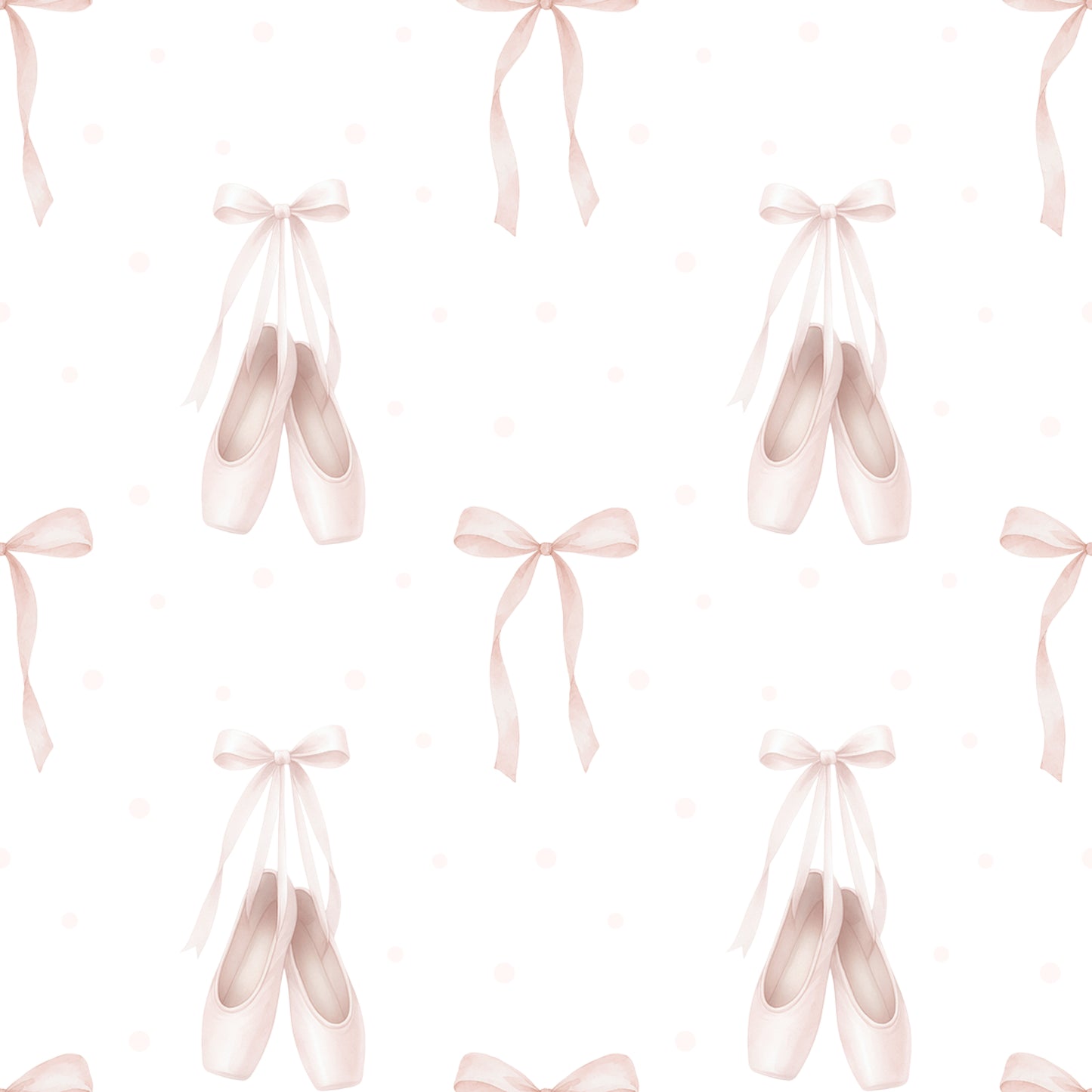 BALLET GRACE  - MULTIPLE VARIATIONS