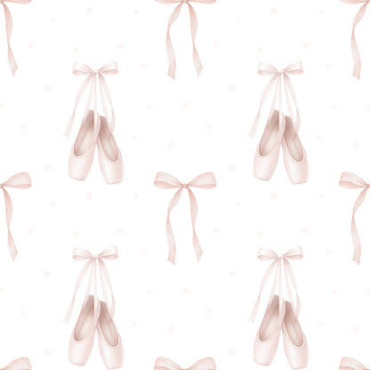 BALLET GRACE  - MULTIPLE VARIATIONS