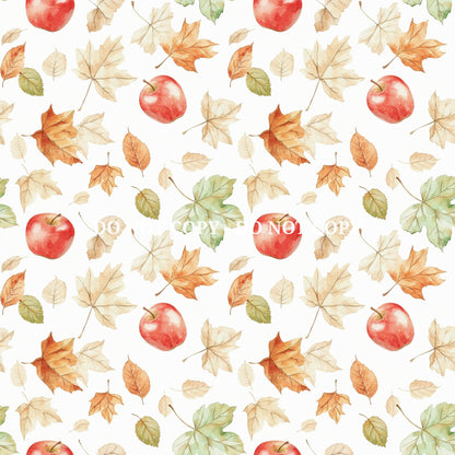 FALLING APPLES - MULTIPLE VARIATIONS