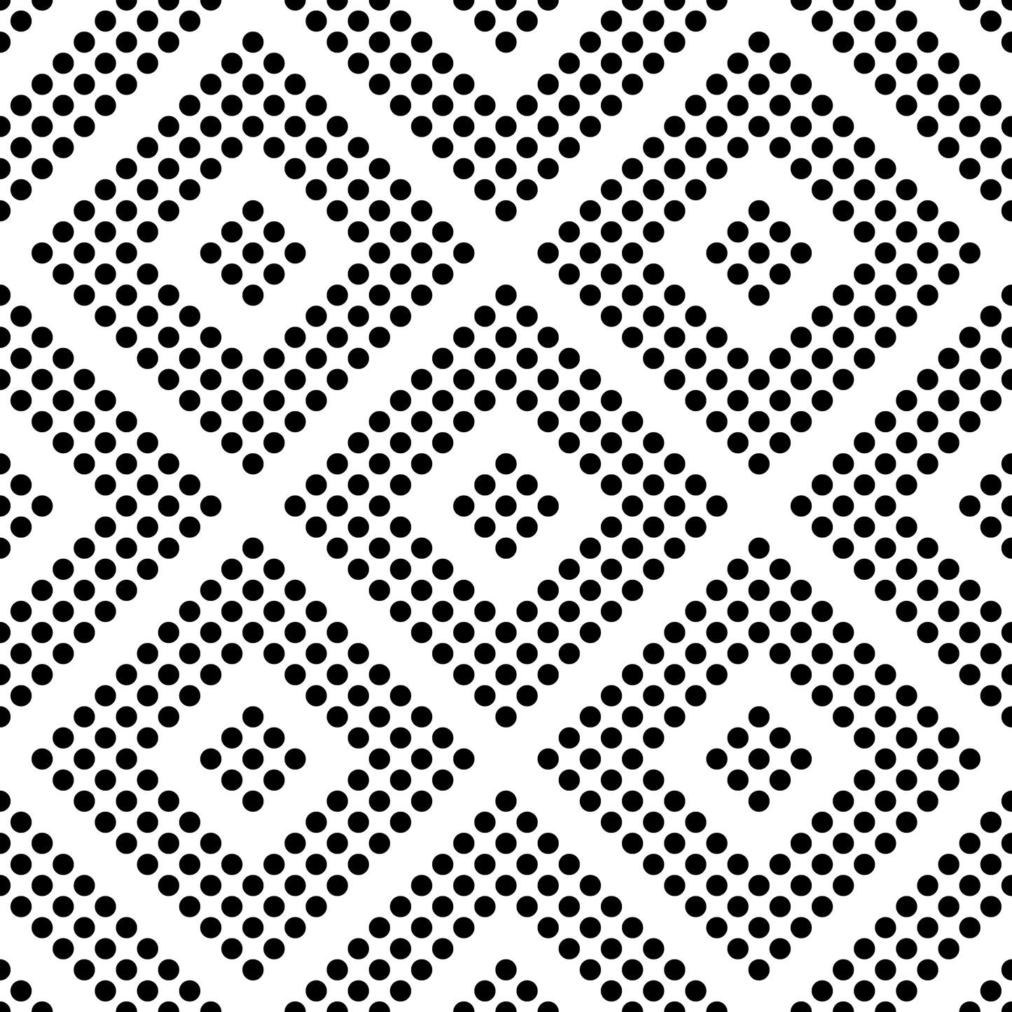 MINIMALIST DOT OVERLAY - FLAIR SHEET
