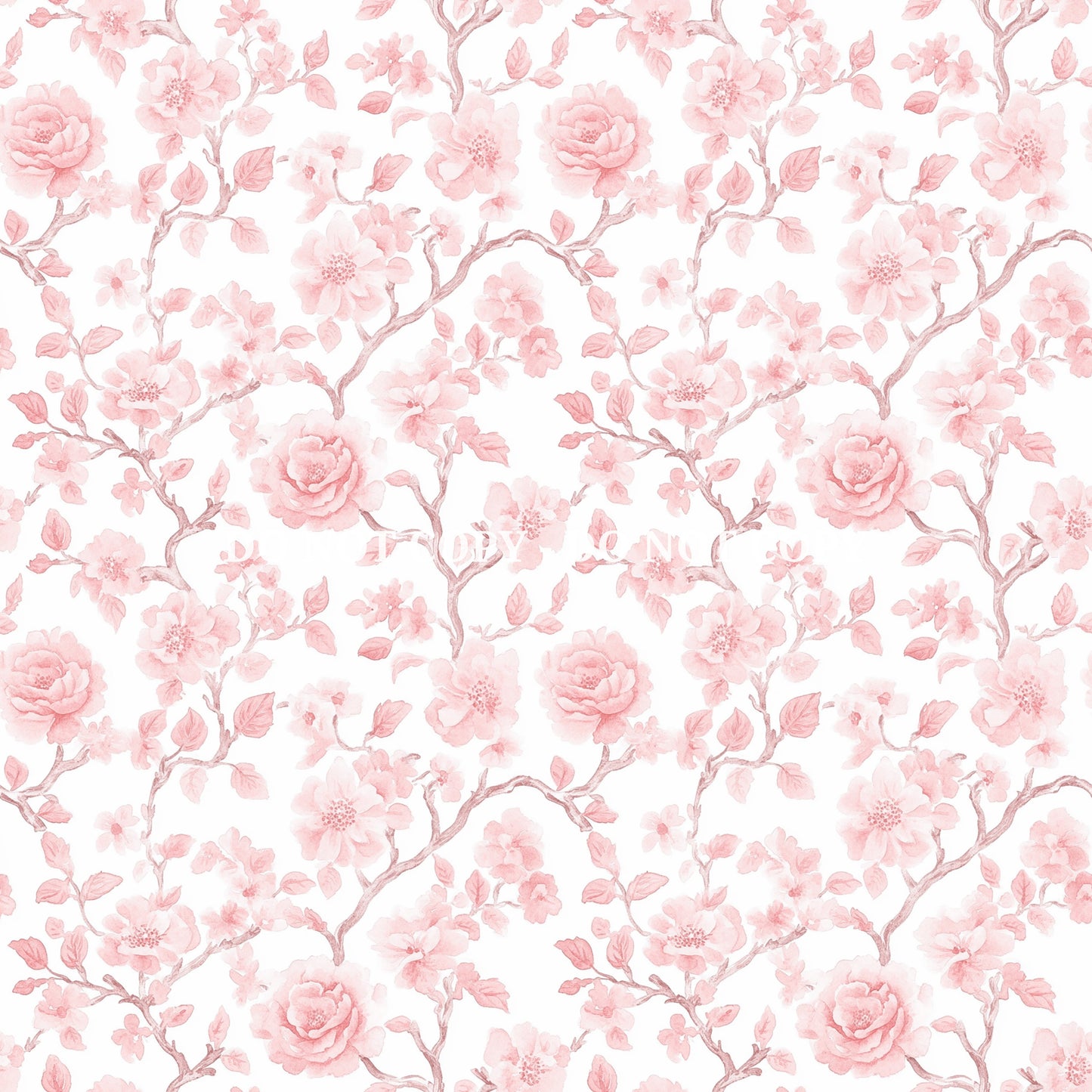 HEART TO HEART - MULTIPLE VARIATIONS