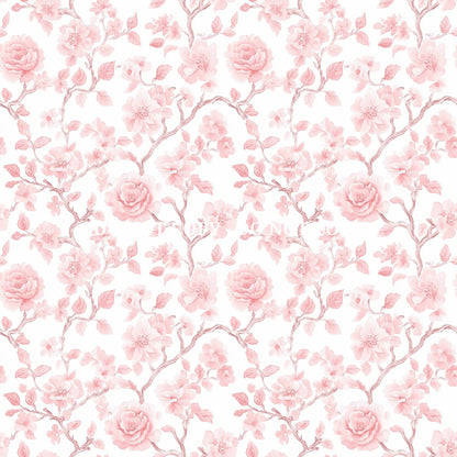 HEART TO HEART - MULTIPLE VARIATIONS