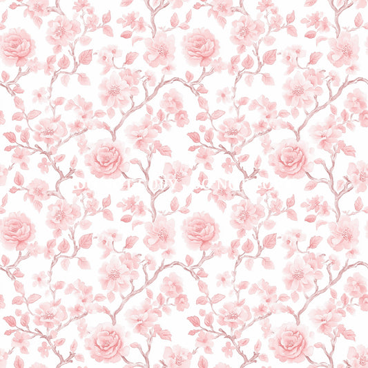 HEART TO HEART - MULTIPLE VARIATIONS