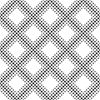 MINIMALIST DOT OVERLAY - FLAIR SHEET