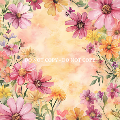 VINTAGE HONEY - MULTIPLE VARIATIONS