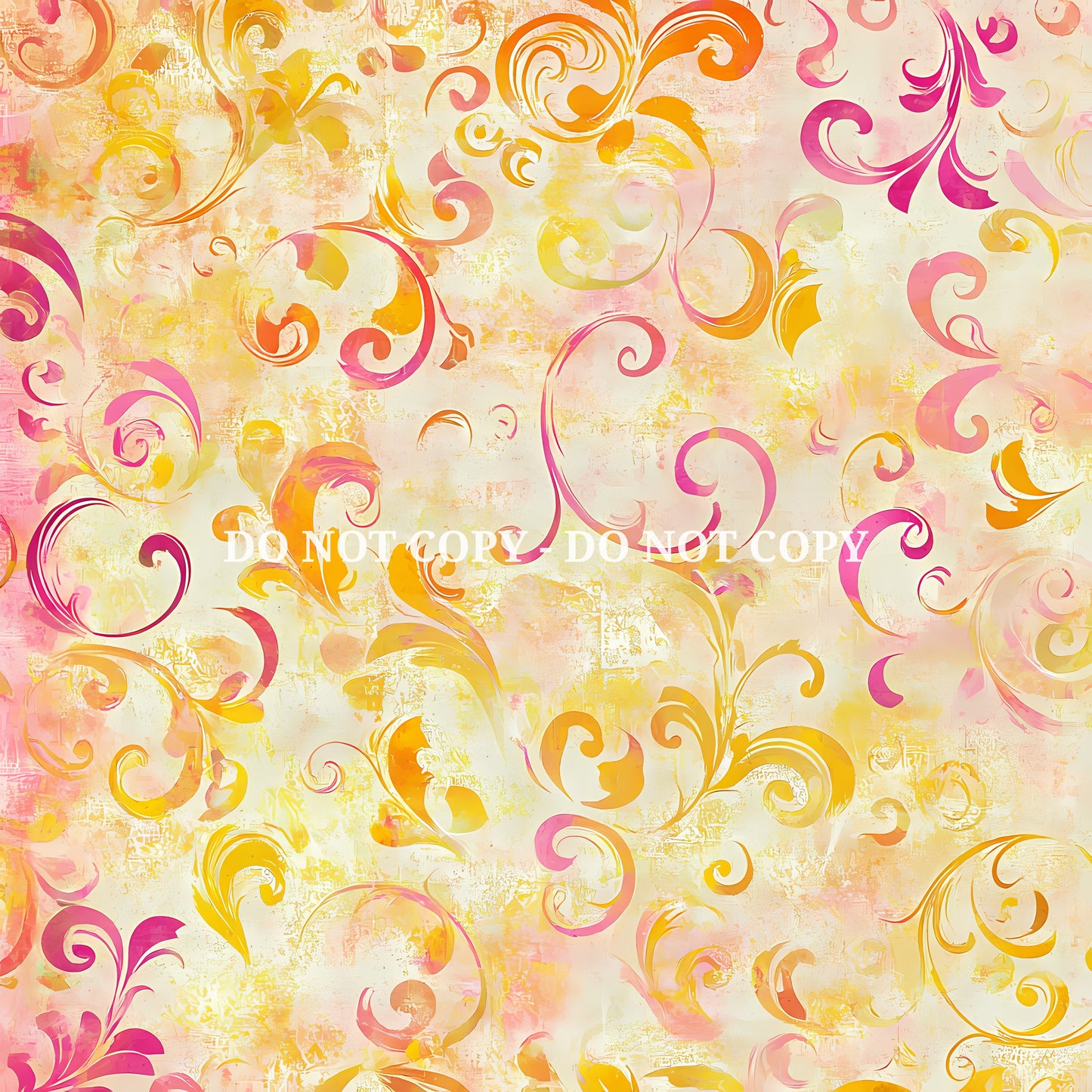 VINTAGE HONEY - MULTIPLE VARIATIONS