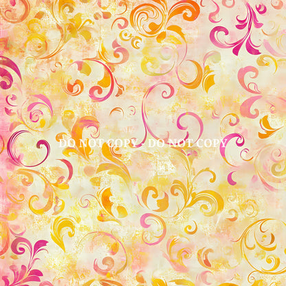 VINTAGE HONEY - MULTIPLE VARIATIONS