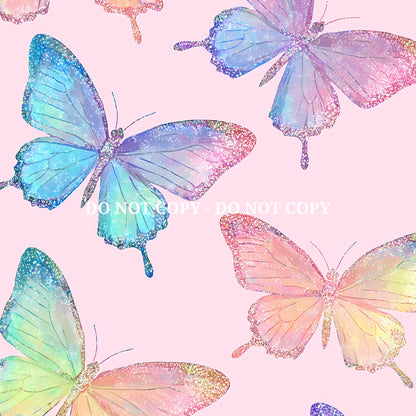 SPRING GUMDROP - MULTIPLE VARIATIONS