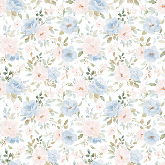 SHE IS LIBRA - MULTIPLE VARIATIONS