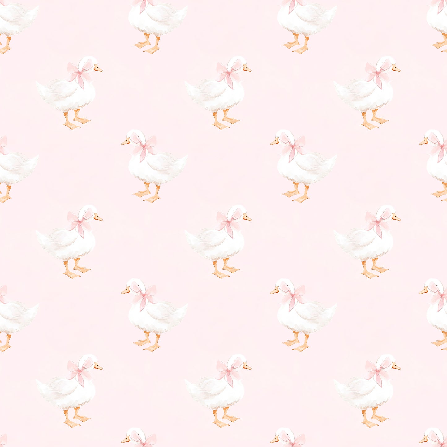 SPRING HOME - MULTIPLE VARIATIONS