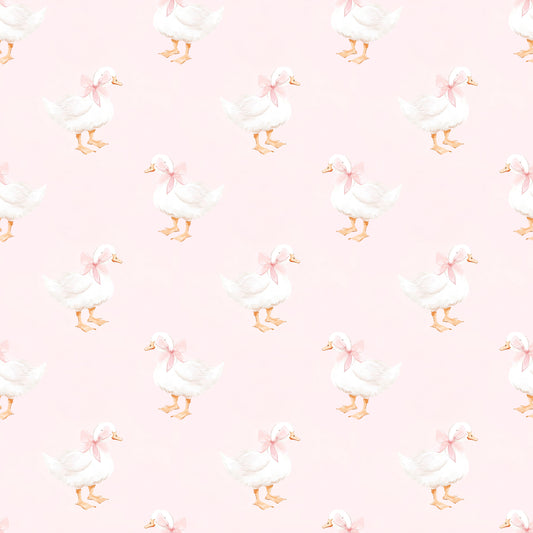 SPRING HOME - MULTIPLE VARIATIONS