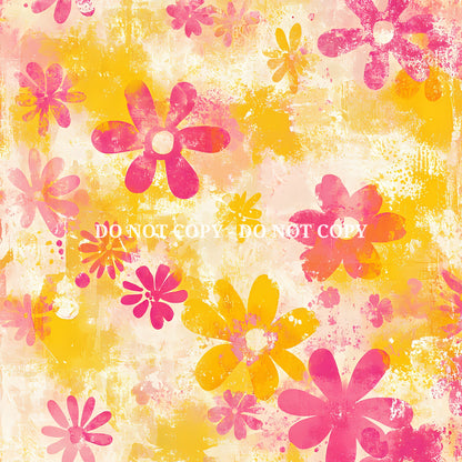 VINTAGE HONEY - MULTIPLE VARIATIONS