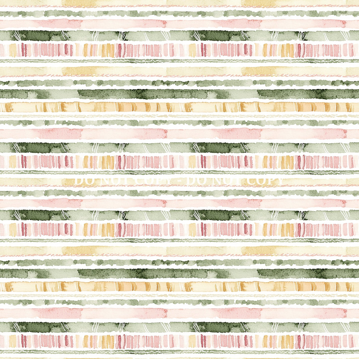 VIVA MEXICO - MULTIPLE VARIATIONS