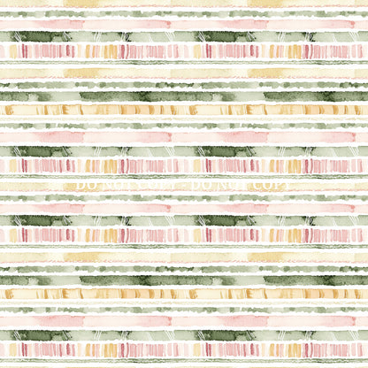 VIVA MEXICO - MULTIPLE VARIATIONS