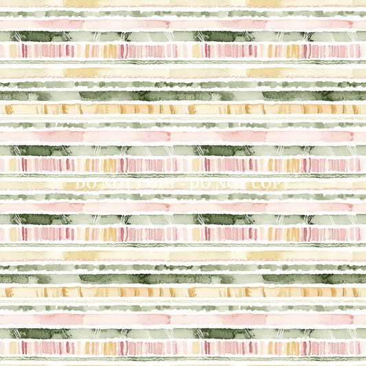 VIVA MEXICO - MULTIPLE VARIATIONS