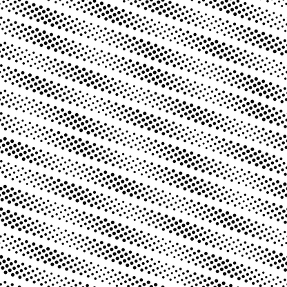 MINIMALIST DOT OVERLAY - FLAIR SHEET