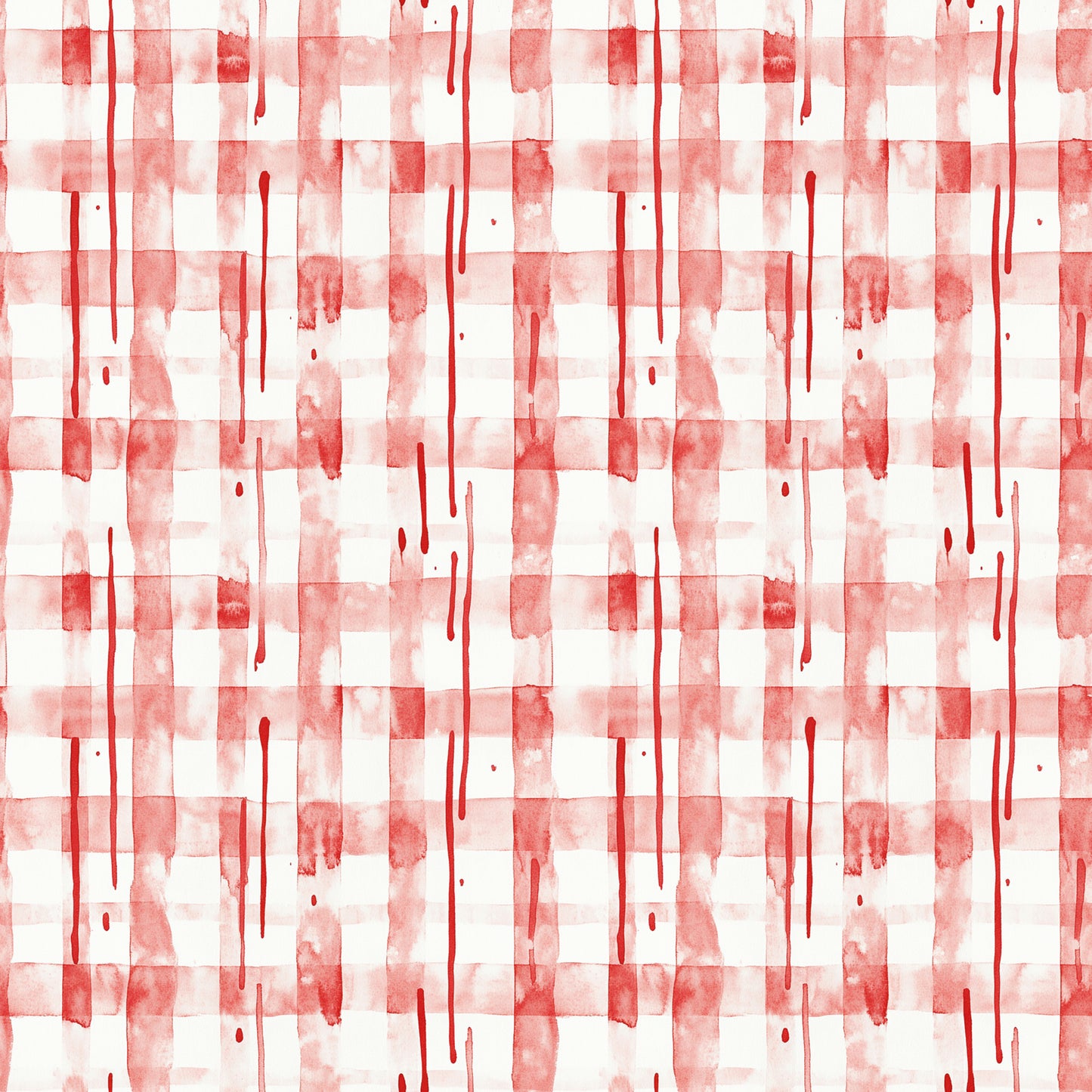 BAD HOUSEWIFE - MULTIPLE VARIATIONS