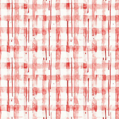 BAD HOUSEWIFE - MULTIPLE VARIATIONS