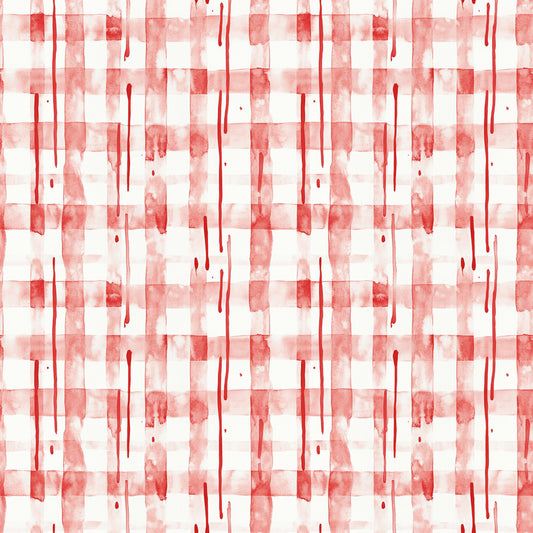 BAD HOUSEWIFE - MULTIPLE VARIATIONS