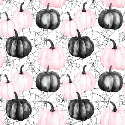 PRETTY HAUNTING - MULTIPLE VARIATIONS